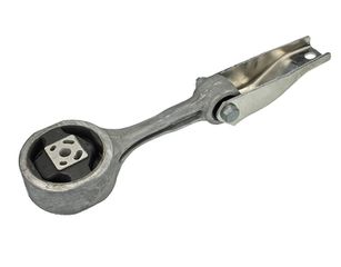 Βάση κινητήρα SEAT CORDOBA, CORDOBA VARIO, IBIZA III, IBIZA IV, IBIZA IV SC, IBIZA IV ST, IBIZA IV/HATCHBACK, TOLEDO IV SKODA FABIA I