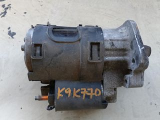 ΜΙΖΑ ΓΙΑ ΚΙΝΗΤΗΡΑ K9K770  RENAULT CLIO  10-14    MODUS 10-15