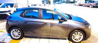 Opel Corsa 2020 Edition Ελληνικής αντιπροσωπείας-thumb-4