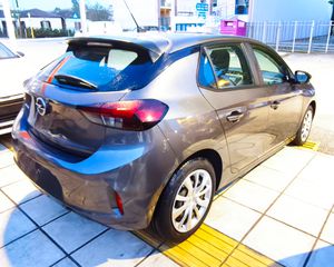 Opel Corsa 2020 Edition Ελληνικής αντιπροσωπείας-thumb-5