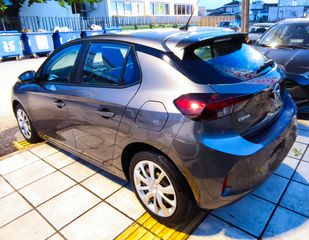 Opel Corsa 2020 Edition Ελληνικής αντιπροσωπείας-thumb-7