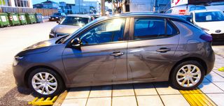 Opel Corsa 2020 Edition Ελληνικής αντιπροσωπείας-thumb-8