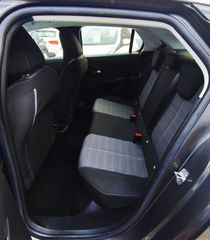 Opel Corsa 2020 Edition Ελληνικής αντιπροσωπείας-thumb-11
