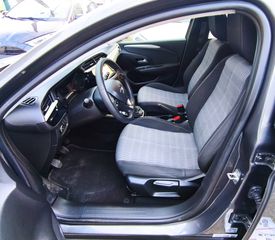 Opel Corsa 2020 Edition Ελληνικής αντιπροσωπείας-thumb-10