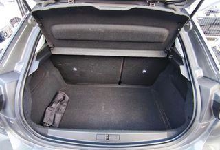 Opel Corsa 2020 Edition Ελληνικής αντιπροσωπείας-thumb-12
