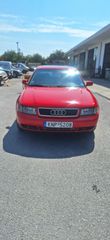 Audi A4 1997 A4-thumb-1