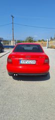 Audi A4 1997 A4-thumb-2