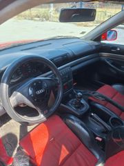 Audi A4 1997 A4-thumb-3