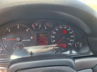Audi A4 1997 A4-thumb-4