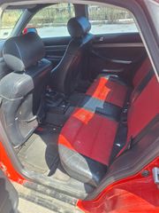 Audi A4 1997 A4-thumb-5