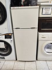 Ψυγείο BOSCH ύψος 140x 55cm, σε άριστη κατάσταση λειτουργεί κανονικά (ΠΑΤΣΑΤΖΑΚΗΣ)