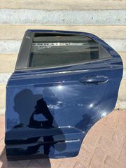 ΠΙΣΩ ΑΡΙΣΤΕΡΗ ΠΟΡΤΑ FORD ECOSPORT 2013-2020.