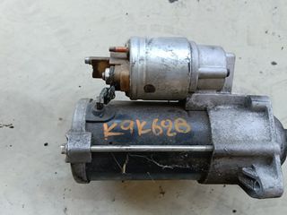 ΜΙΖΑ  ΓΙΑ ΚΙΝΗΤΗΡΑ K9K628  MISSAN NV200 10-15   MICRA 16-21