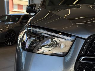 Mercedes-Benz GLE 300 2024 GLE 300D MILD HYBRID COUPE - VENERIS MOTORS-thumb-8