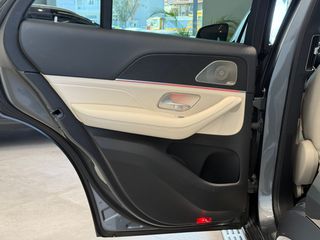 Mercedes-Benz GLE 300 2024 GLE 300D MILD HYBRID COUPE - VENERIS MOTORS-thumb-44