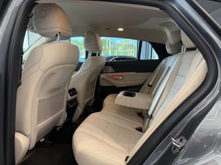 Mercedes-Benz GLE 300 2024 GLE 300D MILD HYBRID COUPE - VENERIS MOTORS-thumb-46