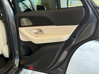 Mercedes-Benz GLE 300 2024 GLE 300D MILD HYBRID COUPE - VENERIS MOTORS-thumb-47