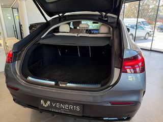 Mercedes-Benz GLE 300 2024 GLE 300D MILD HYBRID COUPE - VENERIS MOTORS-thumb-50