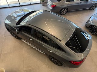 Mercedes-Benz GLE 300 2024 GLE 300D MILD HYBRID COUPE - VENERIS MOTORS-thumb-55
