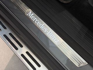 Mercedes-Benz GLE 300 2024 GLE 300D MILD HYBRID COUPE - VENERIS MOTORS-thumb-31
