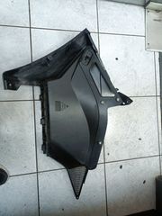 Gilera gp 800 πάτωμα  δεξί