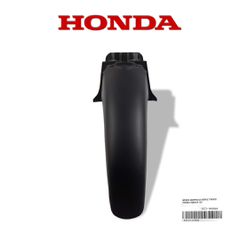 ΦΤΕΡΟ ΕΜΠΡΟΣ Β ΜΕΡΟΣ ΓΝΗΣΙΟ HONDA INNOVA 125