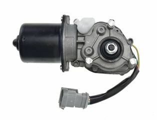 ΜΟΤΕΡ ΥΑΛΟΚΑΘΑΡΙΣΤΗΡΑ RENAULT MASTER II ΕΜΠΡΟΣ| 5PIN