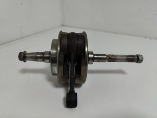 ΣΤΡΟΦΑΛΟΜΠΙΕΛΑ PIAGGIO VESPA ET4 125/150 M041M *MOTO LEADER PARTS*