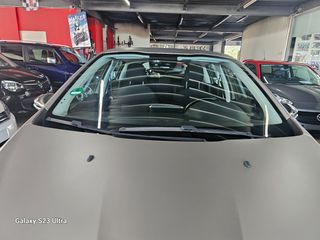 Peugeot 208 2015 ΑΡΙΣΤΟ!! ΠΡΟΣΦΟΡΑ!!! Full extra!! AUTOMOTOELLI MALAMIDIS-thumb-7