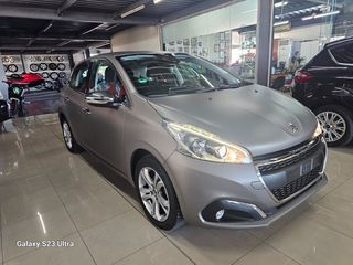 Peugeot 208 2015 ΑΡΙΣΤΟ!! ΠΡΟΣΦΟΡΑ!!! Full extra!! AUTOMOTOELLI MALAMIDIS-thumb-39