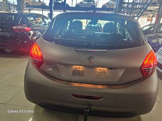 Peugeot 208 2015 ΑΡΙΣΤΟ!! ΠΡΟΣΦΟΡΑ!!! Full extra!! AUTOMOTOELLI MALAMIDIS-thumb-41