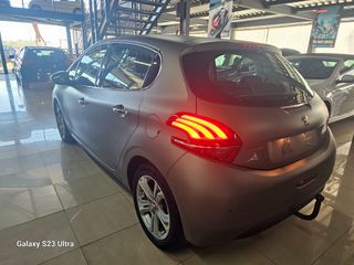 Peugeot 208 2015 ΑΡΙΣΤΟ!! ΠΡΟΣΦΟΡΑ!!! Full extra!! AUTOMOTOELLI MALAMIDIS-thumb-42