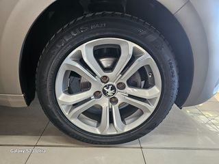 Peugeot 208 2015 ΑΡΙΣΤΟ!! ΠΡΟΣΦΟΡΑ!!! Full extra!! AUTOMOTOELLI MALAMIDIS-thumb-12