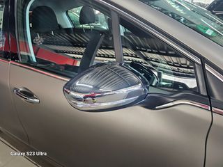 Peugeot 208 2015 ΑΡΙΣΤΟ!! ΠΡΟΣΦΟΡΑ!!! Full extra!! AUTOMOTOELLI MALAMIDIS-thumb-14