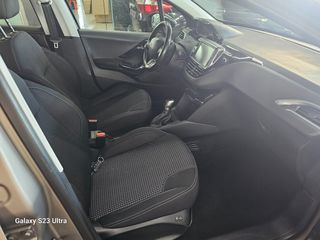 Peugeot 208 2015 ΑΡΙΣΤΟ!! ΠΡΟΣΦΟΡΑ!!! Full extra!! AUTOMOTOELLI MALAMIDIS-thumb-15