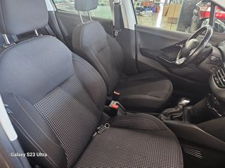 Peugeot 208 2015 ΑΡΙΣΤΟ!! ΠΡΟΣΦΟΡΑ!!! Full extra!! AUTOMOTOELLI MALAMIDIS-thumb-16