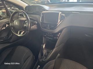 Peugeot 208 2015 ΑΡΙΣΤΟ!! ΠΡΟΣΦΟΡΑ!!! Full extra!! AUTOMOTOELLI MALAMIDIS-thumb-17