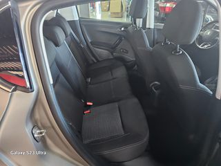 Peugeot 208 2015 ΑΡΙΣΤΟ!! ΠΡΟΣΦΟΡΑ!!! Full extra!! AUTOMOTOELLI MALAMIDIS-thumb-18
