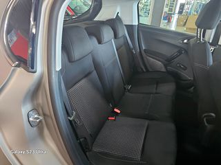 Peugeot 208 2015 ΑΡΙΣΤΟ!! ΠΡΟΣΦΟΡΑ!!! Full extra!! AUTOMOTOELLI MALAMIDIS-thumb-19