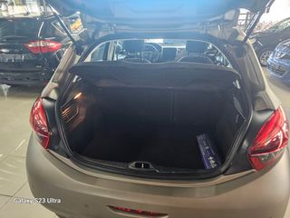 Peugeot 208 2015 ΑΡΙΣΤΟ!! ΠΡΟΣΦΟΡΑ!!! Full extra!! AUTOMOTOELLI MALAMIDIS-thumb-20