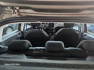 Peugeot 208 2015 ΑΡΙΣΤΟ!! ΠΡΟΣΦΟΡΑ!!! Full extra!! AUTOMOTOELLI MALAMIDIS-thumb-21
