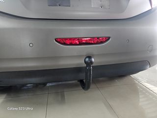 Peugeot 208 2015 ΑΡΙΣΤΟ!! ΠΡΟΣΦΟΡΑ!!! Full extra!! AUTOMOTOELLI MALAMIDIS-thumb-23