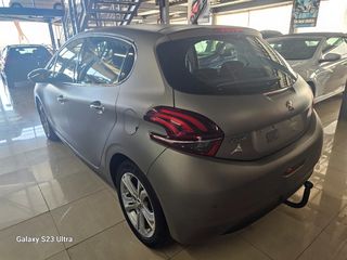 Peugeot 208 2015 ΑΡΙΣΤΟ!! ΠΡΟΣΦΟΡΑ!!! Full extra!! AUTOMOTOELLI MALAMIDIS-thumb-24