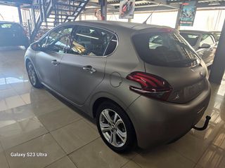 Peugeot 208 2015 ΑΡΙΣΤΟ!! ΠΡΟΣΦΟΡΑ!!! Full extra!! AUTOMOTOELLI MALAMIDIS-thumb-25