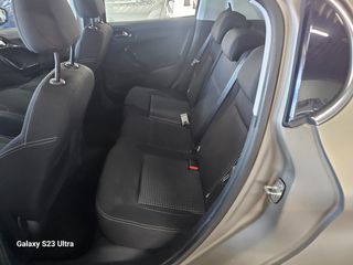Peugeot 208 2015 ΑΡΙΣΤΟ!! ΠΡΟΣΦΟΡΑ!!! Full extra!! AUTOMOTOELLI MALAMIDIS-thumb-28