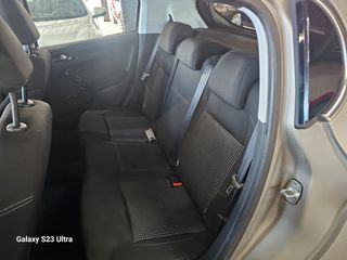 Peugeot 208 2015 ΑΡΙΣΤΟ!! ΠΡΟΣΦΟΡΑ!!! Full extra!! AUTOMOTOELLI MALAMIDIS-thumb-29