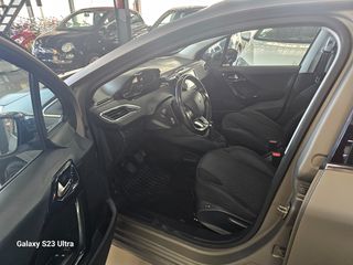 Peugeot 208 2015 ΑΡΙΣΤΟ!! ΠΡΟΣΦΟΡΑ!!! Full extra!! AUTOMOTOELLI MALAMIDIS-thumb-30
