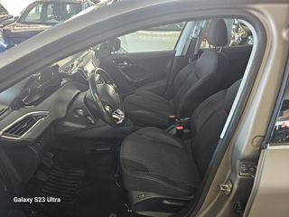Peugeot 208 2015 ΑΡΙΣΤΟ!! ΠΡΟΣΦΟΡΑ!!! Full extra!! AUTOMOTOELLI MALAMIDIS-thumb-31