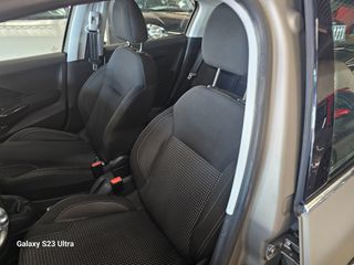 Peugeot 208 2015 ΑΡΙΣΤΟ!! ΠΡΟΣΦΟΡΑ!!! Full extra!! AUTOMOTOELLI MALAMIDIS-thumb-32