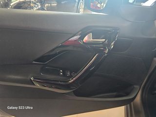 Peugeot 208 2015 ΑΡΙΣΤΟ!! ΠΡΟΣΦΟΡΑ!!! Full extra!! AUTOMOTOELLI MALAMIDIS-thumb-33